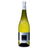 Clos Culombu Corse Calvi Clos Culombu Blanc 2024