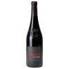 Clos Culombu Corse Tribbiera Rouge