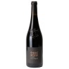 Clos Culombu Corse Calvi Ribbe Rosse Rouge 2021