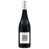 Clos Culombu Corse Calvi Clos Culombu Rouge 2023