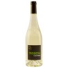 Clos Culombu Corse Tribbiera Blanc 2024