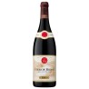 Maison Guigal Côtes du Rhône Rouge 2022