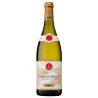 Maison Guigal Côtes du Rhône Blanc 2023