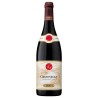 Maison Guigal Gigondas Rouge 2021