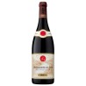 Maison Guigal Châteauneuf-du-Pape Rouge 2019