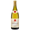 Maison Guigal Châteauneuf-du-Pape Blanc 2023
