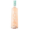 Estandon Méditerranée Farniente Rosé 2024