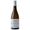 Domaine Pascal Renaud Pouilly-Fuissé 1er Cru Les Ménétrières Blanc 2022