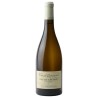 Domaine Pascal Renaud Pouilly-Fuissé 1er Cru Aux Chailloux Blanc 2022
