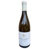 Domaine Pascal Renaud Mâcon Charnay-lès-Mâcon La Vigne Blanche Blanc 2023