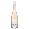Figuière Côtes de Provence Première Rosé Magnum 2024