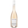 Figuière Côtes de Provence Première Rosé 2024