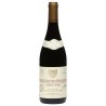 Maison Tramier Bourgogne Hautes Côtes de Beaune Pinot Noir Rouge 2022