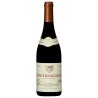 Maison Tramier Côteaux Bourguignons Rouge 2022