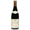 Maison Tramier Gevrey-Chambertin Rouge 2023