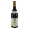 Maison Tramier Rully Rouge 2022