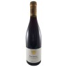 Maison Tramier Santenay Rouge 2023