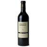 Château Puech Haut Languedoc Prestige Rouge 2021
