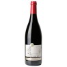 Château Puech Haut Pic Saint-Loup Le loup du Pic Rouge 2021