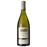 Château Puech Haut Languedoc Tête de Bélier Blanc 2022