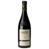 Château Puech Haut Languedoc Tête de Bélier Rouge 2022