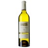 Château Puech Haut Languedoc Prestige Blanc 2023