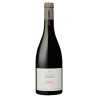 Domaine Sainte Cécile du Parc Languedoc Pézenas Sonatina Rouge 2019