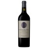 Domaine de l'Ostal Minervois-La-Livinière Grand Vin Rouge 2021