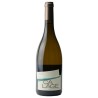 Domaine DeCalage Languedoc Galets Roulés Blanc 2023