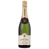 Maison Moillard Crémant de Bourgogne Demi-sec Blanc