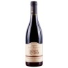 Domaine du Grand Montmirail Beaumes de Venise Rouge 2022