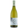 Maison Pascal Crozes-Hermitage Les Hauts de Mercurol Blanc 2022