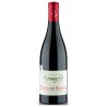 Domaine Brunely Côtes du Rhône Rouge 2023