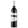 Cave de Bonnieux Luberon Les Clapes Rouge 2023