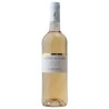 Château de Clapier Luberon Rosé 2024
