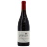Domaine Berthet-Rayne Châteauneuf-du-Pape Rouge 2023