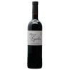 Cellier d'Eguilles Coteaux d'Aix-en-Provence Messire d'Eguilles Rouge 2022