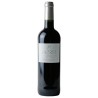 Les Vignerons de Granet Coteaux d'Aix-en-Provence Cuvée Esprit de Granet Rouge 2023