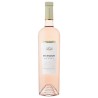 Estandon Coteaux varois en Provence Reflet Rosé 2024