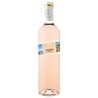 Estandon Var Argens Album de Vacances Rosé 2024