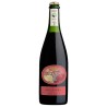 Villa Noria Pays d'Hérault Coteaux de Bessilles Les Infusions Rouge Léger Rouge 2024