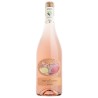 Villa Noria Pays d'Hérault Coteaux de Bessilles Les Infusions Orange 2024