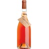 Villa Noria Amfora Vin Orange Blanc