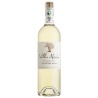 Villa Noria Pays d'Oc La Peyrière Sauvignon Blanc Blanc