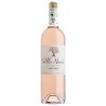 Villa Noria Pays d'Oc La Peyrière Rosé Gris Rosé