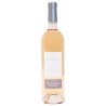 Cave de Bonnieux Ventoux Mot d'Excuse Rosé 2024