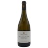 Domaine Thomas-Collardot Bourgogne Aligoté Blanc 2022