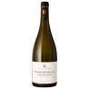 Domaine Thomas-Collardot Puligny-Montrachet La Rue aux Vaches Blanc 2022