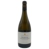 Domaine Thomas-Collardot Bourgogne Hautes Côtes de Beaune Blanc 2021