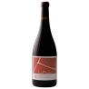 Domaine Thomas-Collardot Côteaux Bourguignons Le Pierrot Rouge 2022
